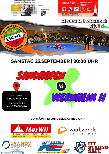 Plakat