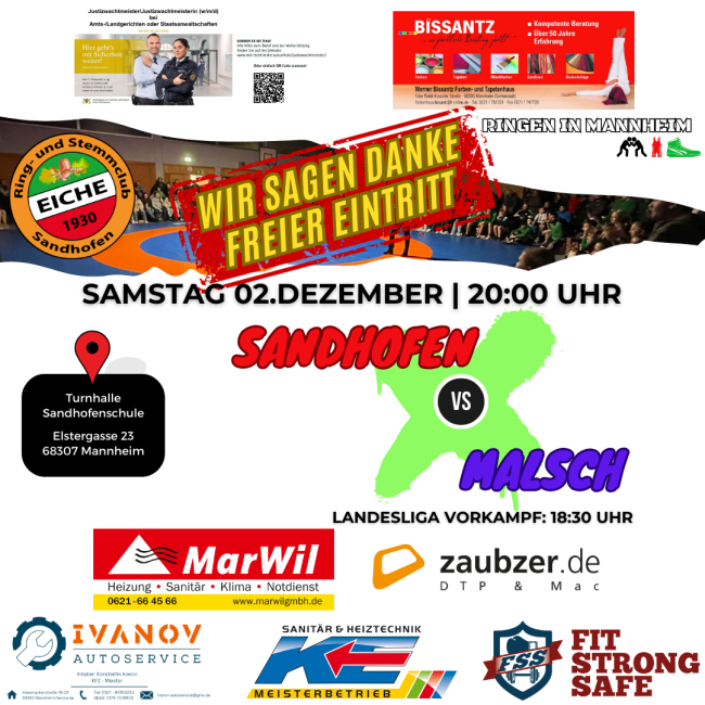 Plakat