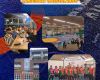 38. Internationales „Grensland“-Turnier